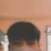 Terrence Manuel - Facebook