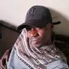 Terrence Manuel - @terrence.manuel - TikTok