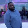 Terrence Manuel - @terrencemanuel1 - TikTok