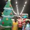 Terrence Manuel Manu - @terrencemanuelmanuel - TikTok