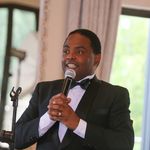 Apostle Terence Marks - @marksterence2018 - Instagram