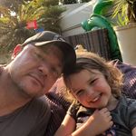 Terence - @terencemarks78 - Instagram
