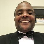 @terence_marks - Instagram