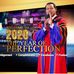Terence Marks - Facebook
