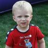 Terence Marks - @nj.john - TikTok
