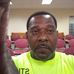 Terence Marks - Facebook