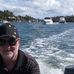 Terence Marks - Facebook