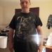 Terry Marks - Facebook