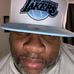 Terry Marks - Facebook