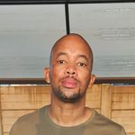 Terence - @terencemathews99 - Instagram