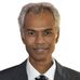 Terence Mathews - Facebook