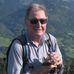 Terence Mathews - Facebook