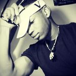 Terence Mathews - @ma_terence - Instagram