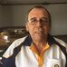 Terence Mathews - Facebook