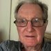 Terence Mathews - Facebook