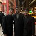 Terence Mathews - Facebook