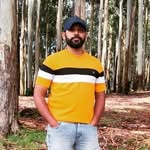 terencealfy705 - @terencealfymathews - Instagram