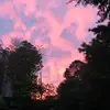 Terrence Mathews - @terrence.mathews - TikTok
