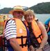 Terry Mathews - Facebook