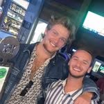 Terence Maxwell - @tmahlonm1 - Instagram