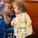 Terence Maxwell - Facebook