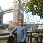 Terence Maxwell - @terence.maxwell - Instagram