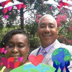Terence Maxwell Sr. - Facebook