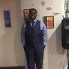 Terrance Maxwell - @terrancemaxwell2 - TikTok