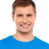 Terrence Maxwell - @ternencemaxwell - TikTok