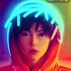 Terrence Maxwell Russ - @dustyboi2019 - TikTok