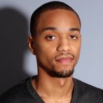 Content creator/Christian/Laughter’s in my DNA 🧬 - @terencemays - Instagram