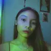 Mae - @terence_may - TikTok