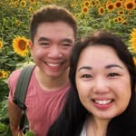 Terence & Mayu - @terenceandmayu - Instagram