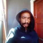 TERENCE ALROY MAY - @terencealroy - Instagram