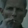 terence big balls - @terencemay - TikTok