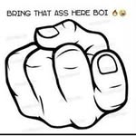 Terence J May - @kingspades305 - Instagram