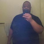 Terence May - @terencemay911 - Instagram