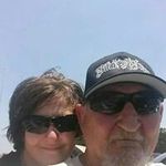 Terence May - @mayterence - Instagram