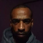 Terence May - @terencemay2 - Instagram
