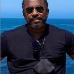 Terence May - @homesbybrokermay - Instagram