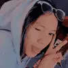 Terence May - @itchami - TikTok