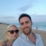 Terence May - @digniterry276 - Instagram