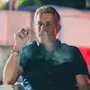 Terence May - @terencebigballsmay - TikTok