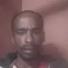 Terence May - @terencemay78 - TikTok