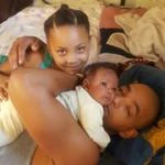 Terence May Scholtz - @mayscholtz - Instagram