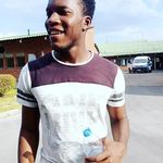 Terence Mayena - @terencemayena - Instagram