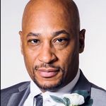 Terence Maynard - @terencemaynard82verified - Instagram