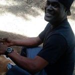Terence Mayo - @mayoterence - Instagram