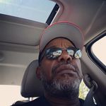 Terence Mays - @terence.mays.92 - Instagram