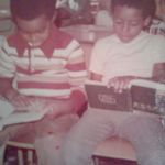 Terence Mays - @terencemays69 - Instagram